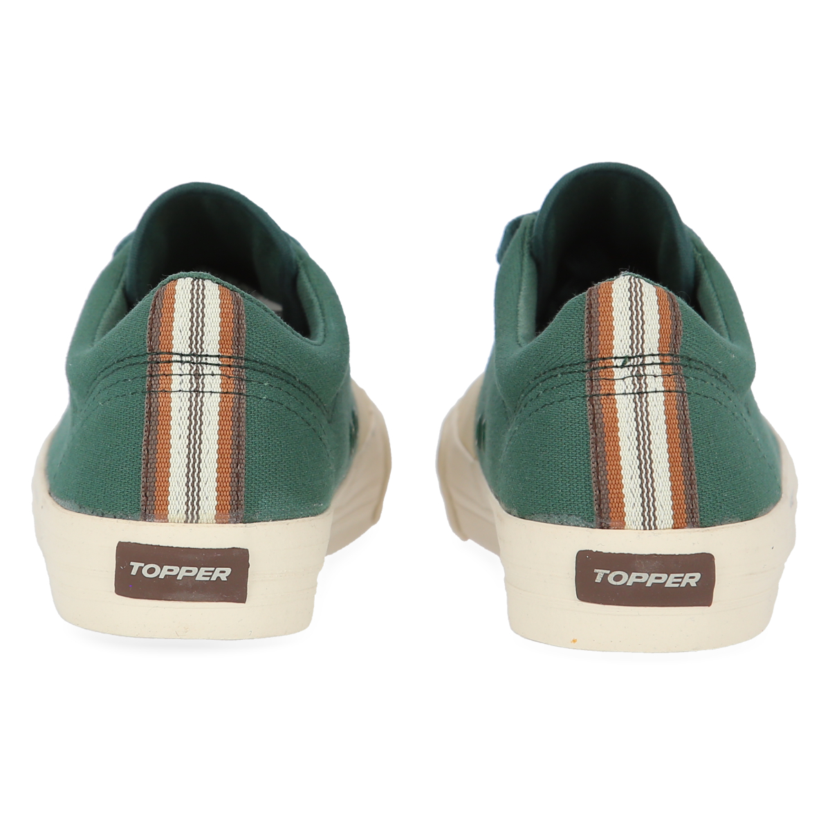 Zapatillas Topper Profesional Revolver,  image number null