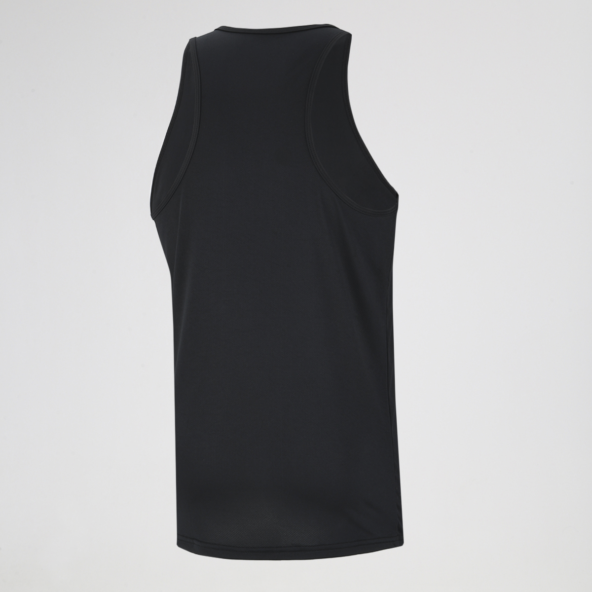 Musculosa Set Sport Core See para Hombre,  image number null