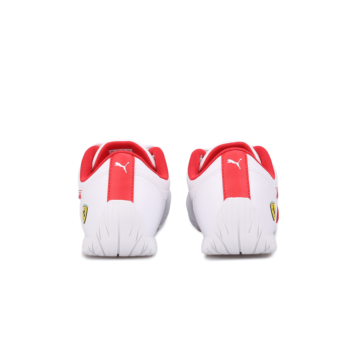 Zapatillas Puma Ferrari Neo Cat,  image number null