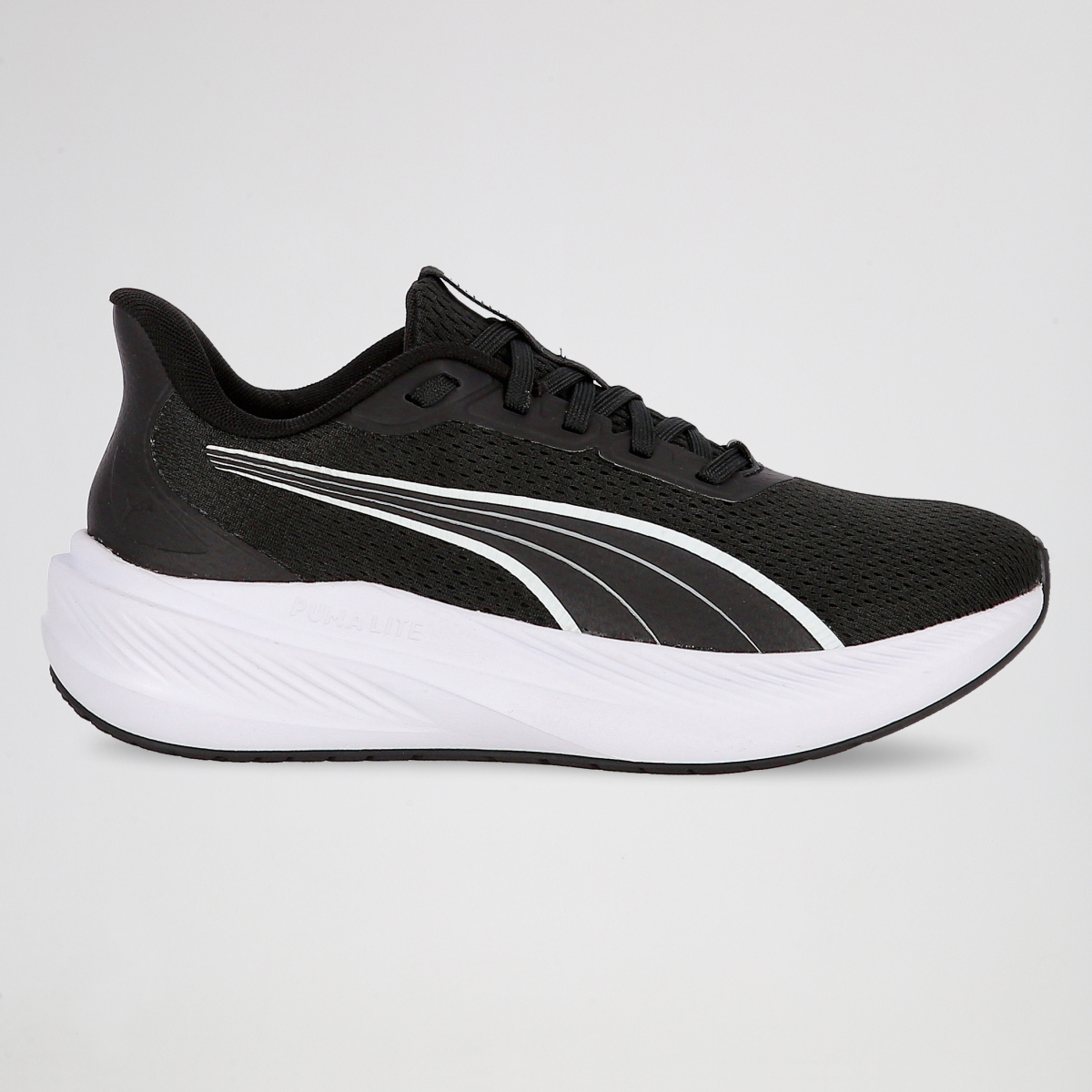 Zapatillas Running Puma Dasher Lite Mujer,  image number null