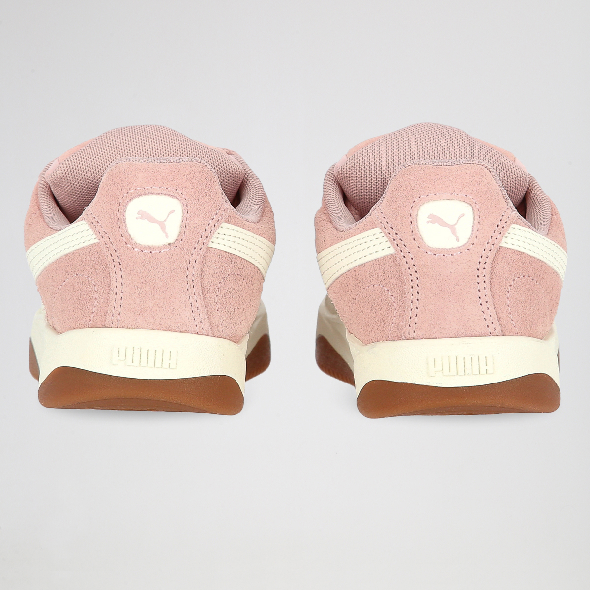 Zapatillas Puma Park Luna Sd SoftFoam Mujer,  image number null