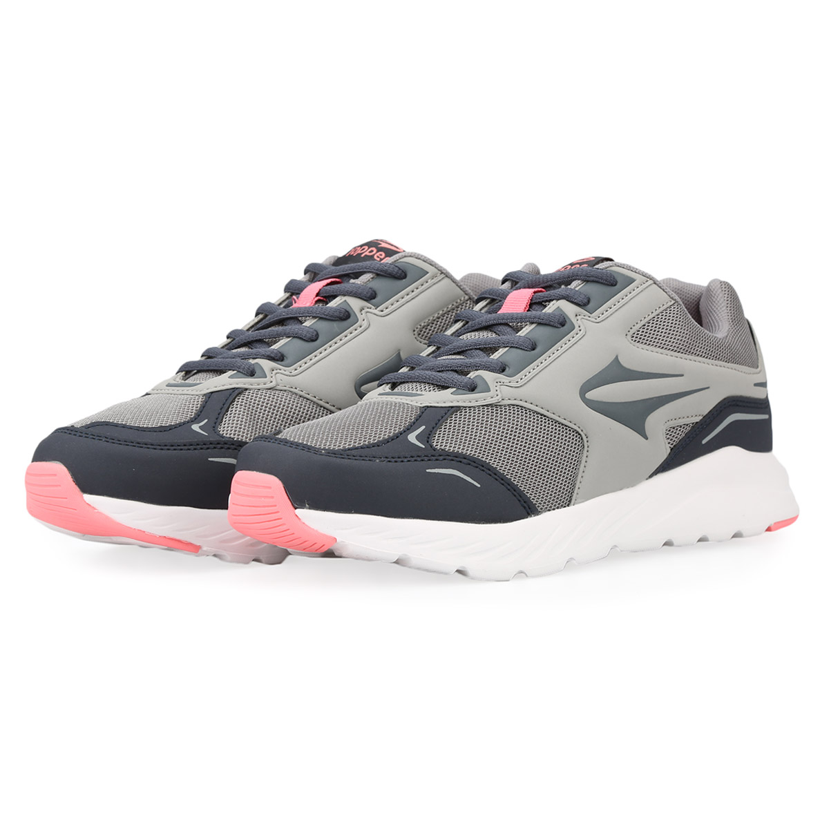 Zapatillas Topper Wind III,  image number null