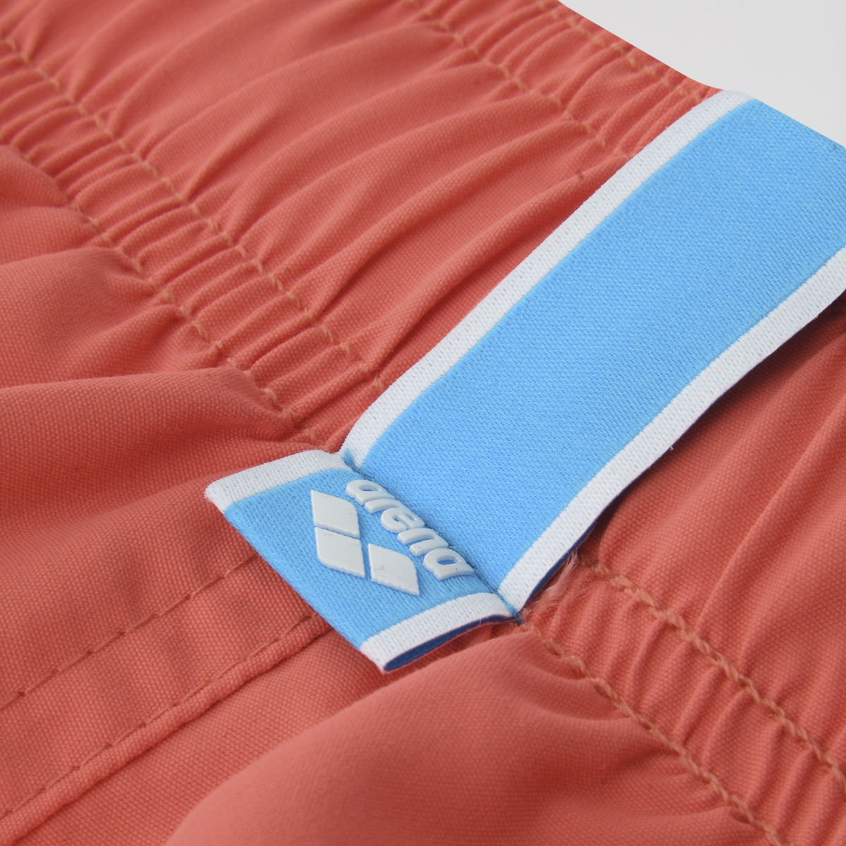 Traje de Ba&ntilde;o Arena Fundamentals Poli&eacute;ster Hombre,  image number null