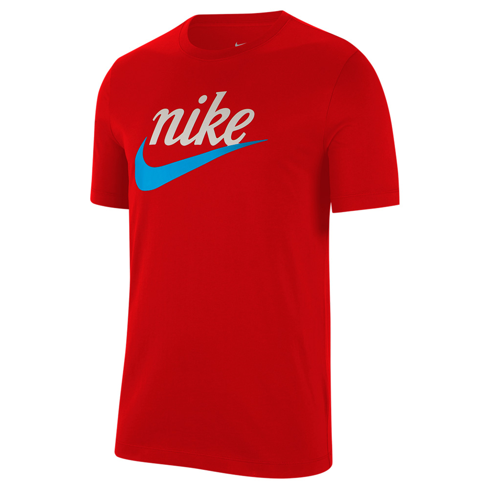 Remeras nike originals hombre on sale