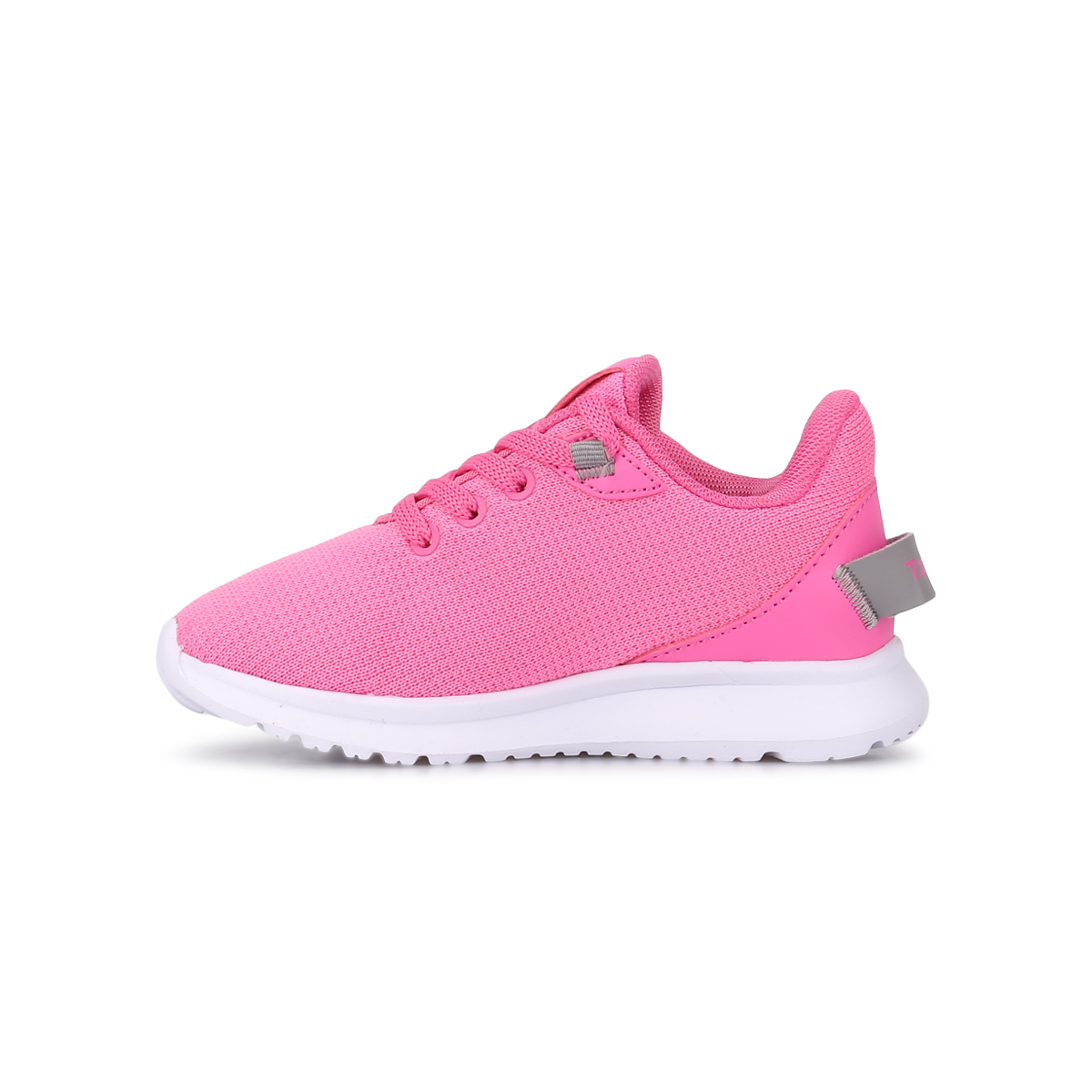Zapatillas Topper Lambi,  image number null