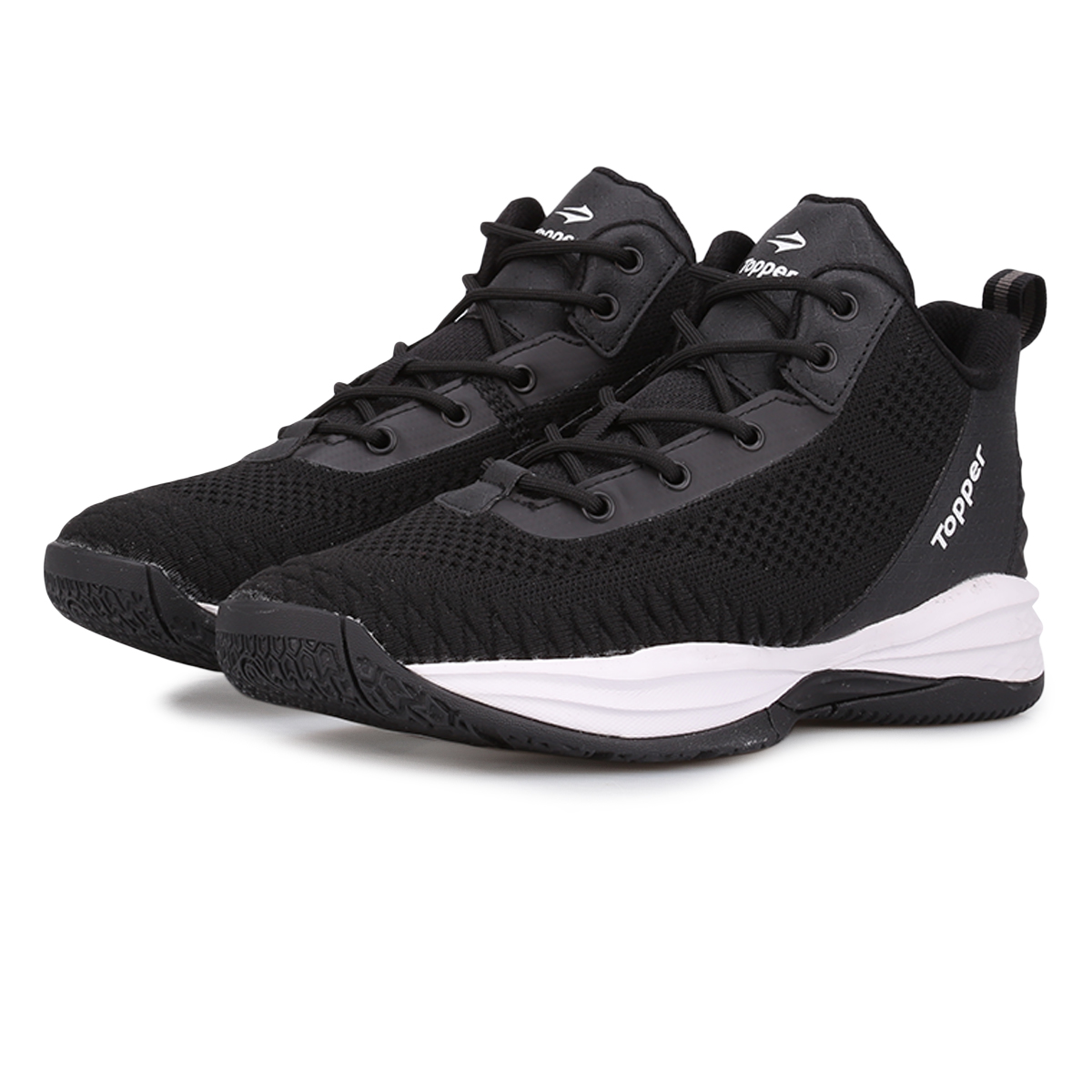 Zapatillas Topper Candun,  image number null