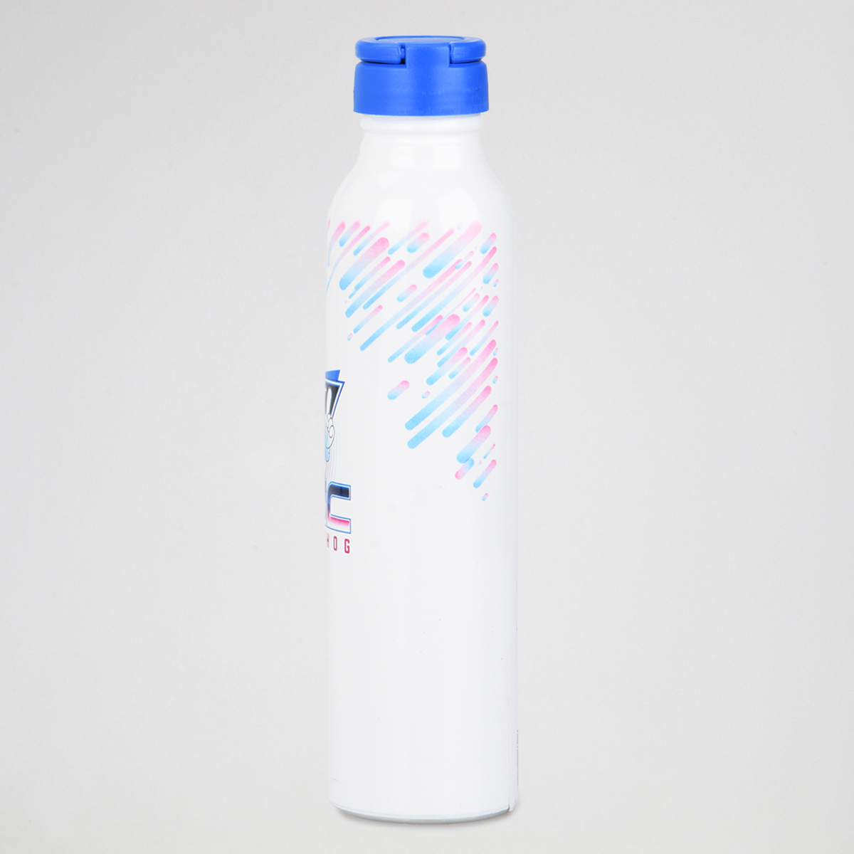 Botella Big Life Sonic,  image number null