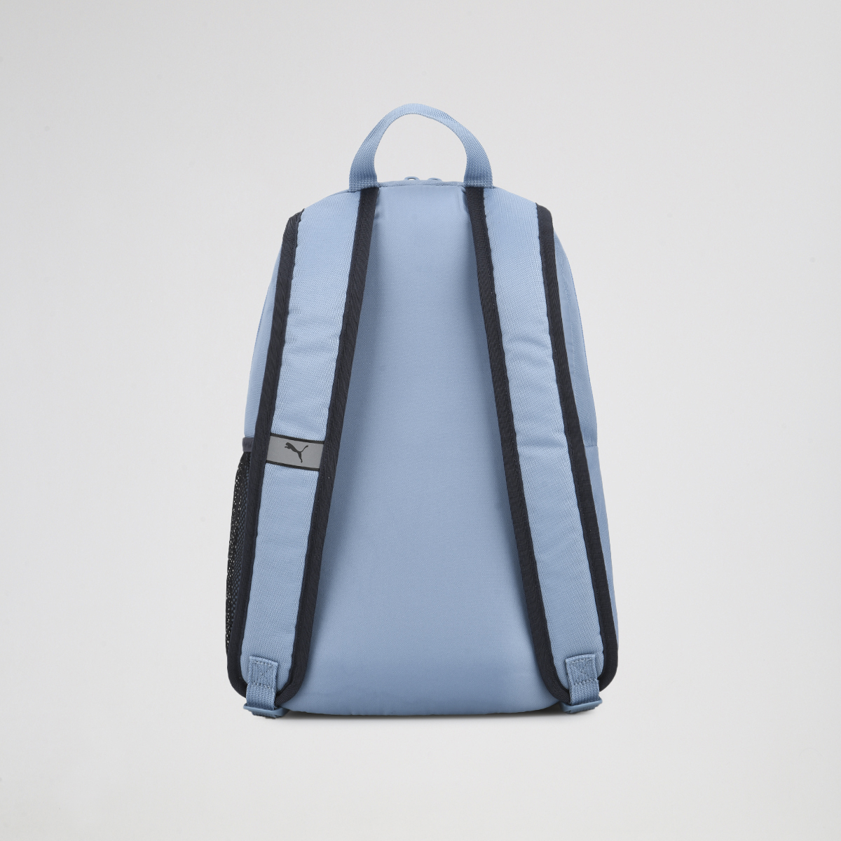 Mochila Puma Phase Cb Small Infantil,  image number null