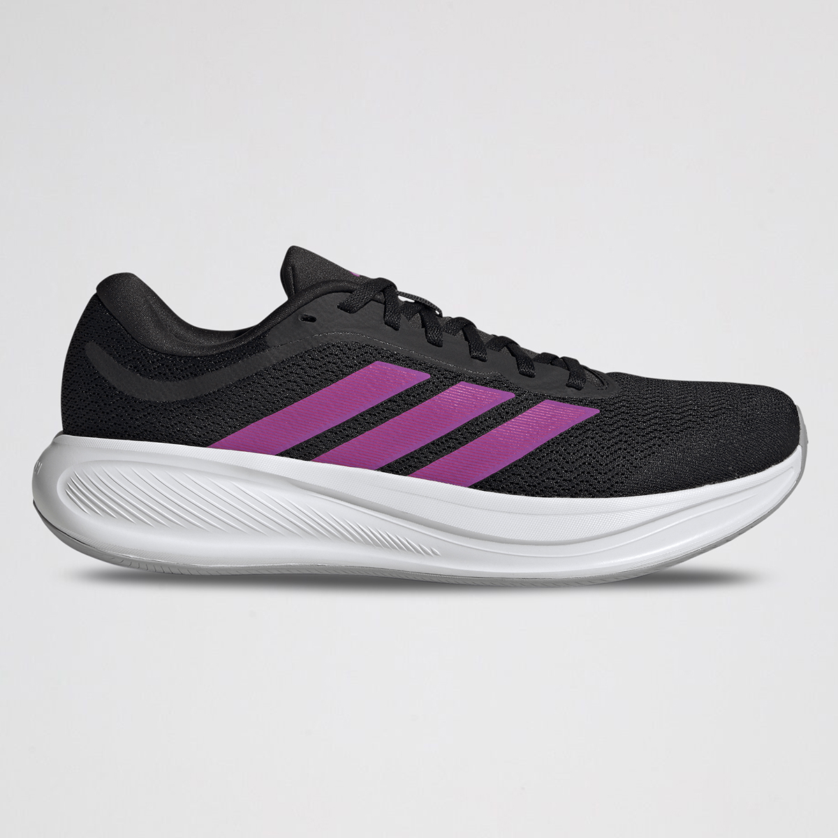 Zapatillas adidas Response Cloudfoam Runner 2 Hombre,  image number null