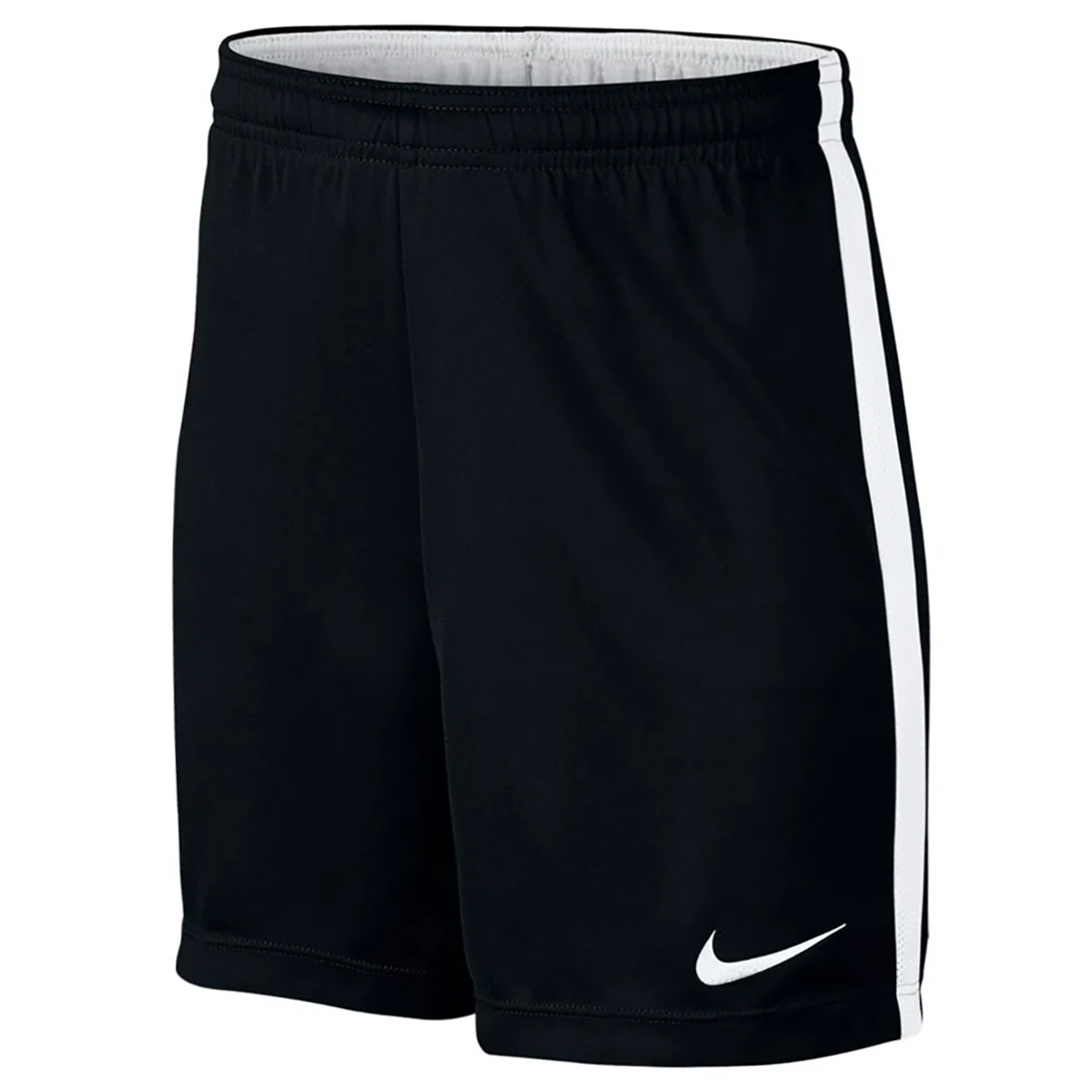 Short clearance nike precio