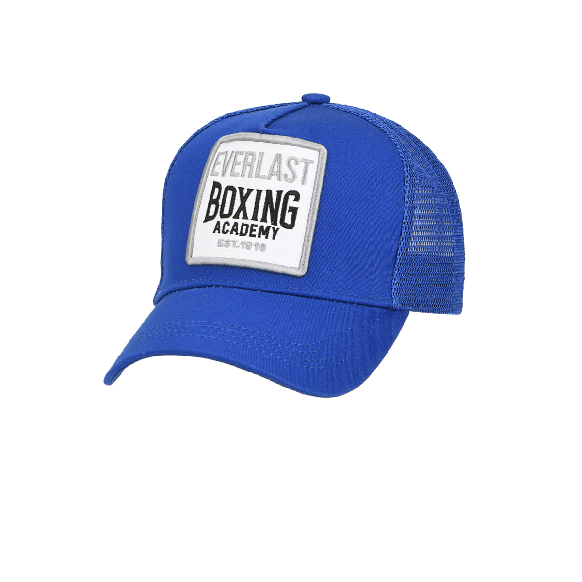 Gorra Everlast Reforzada Urbana,  image number null