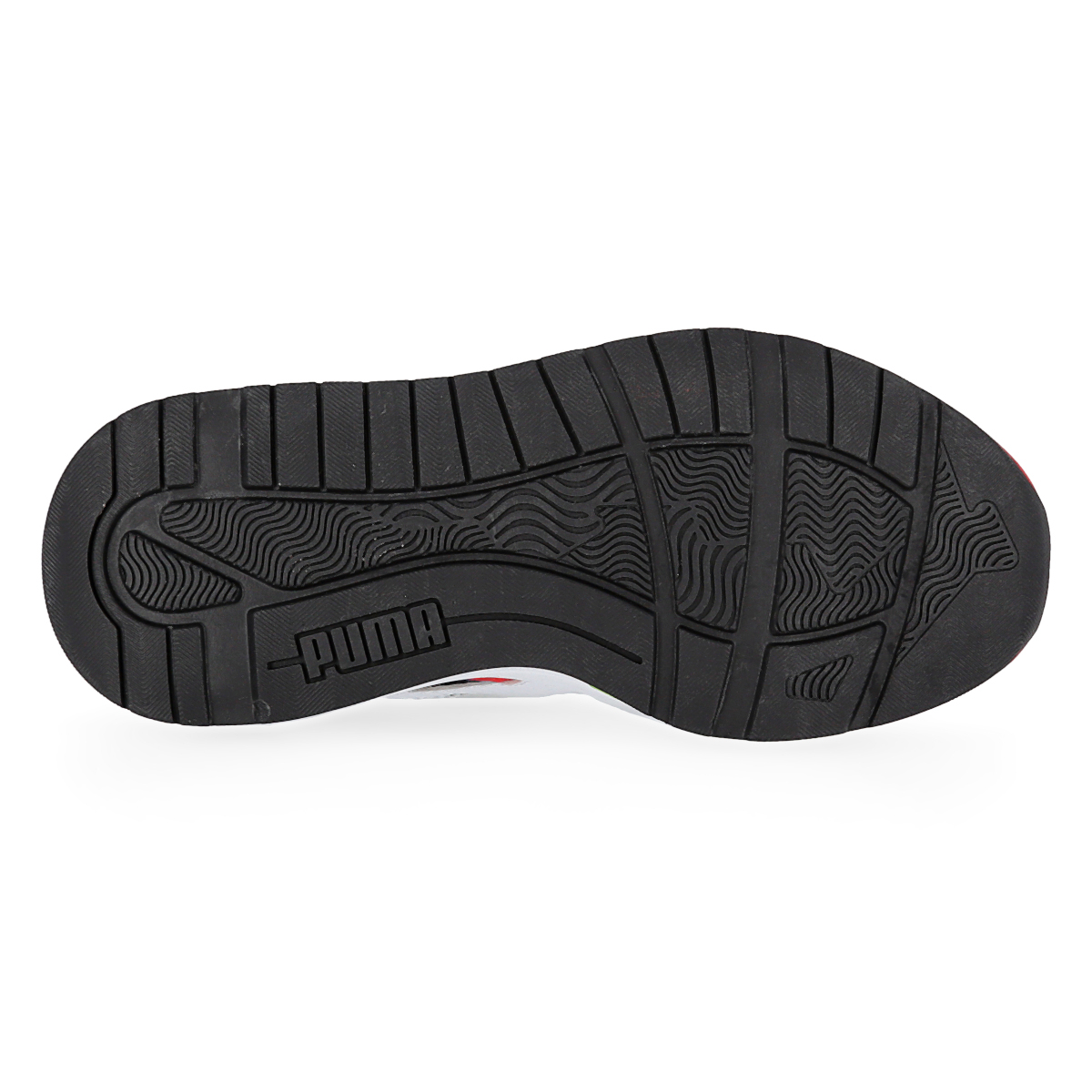 Zapatillas Puma Trinity Unisex,  image number null
