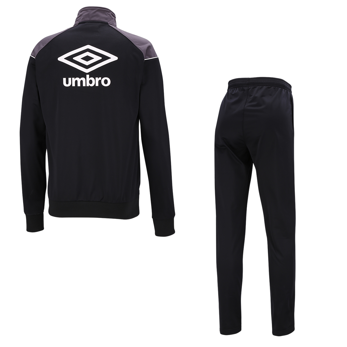 Conjunto Umbro Casper,  image number null