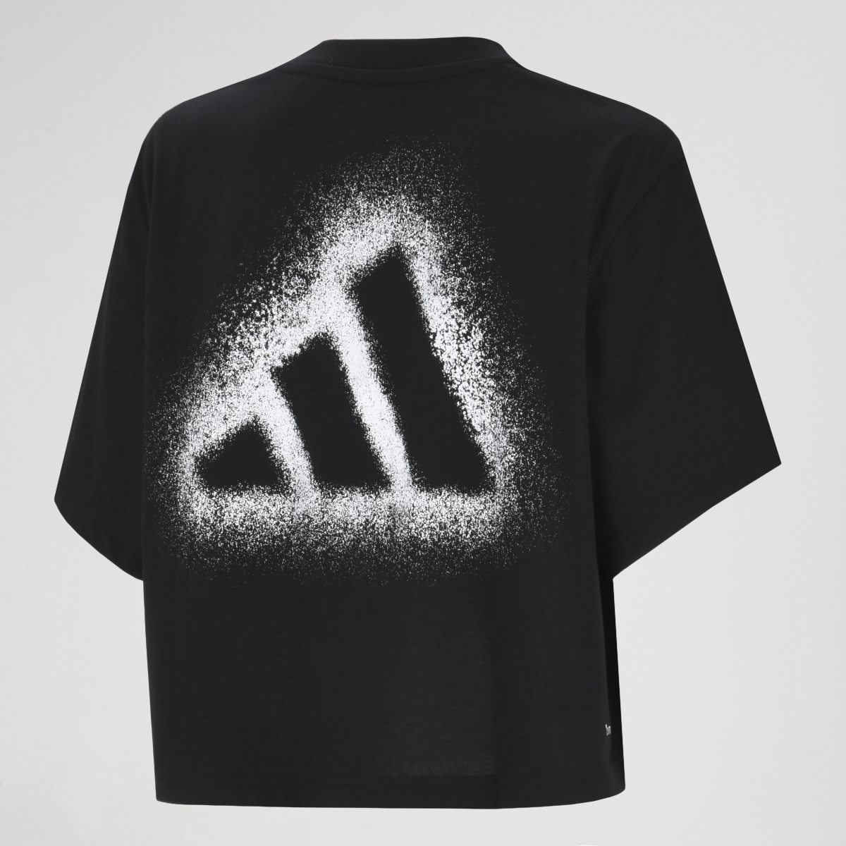 Remera adidas Climacool Power Mujer,  image number null