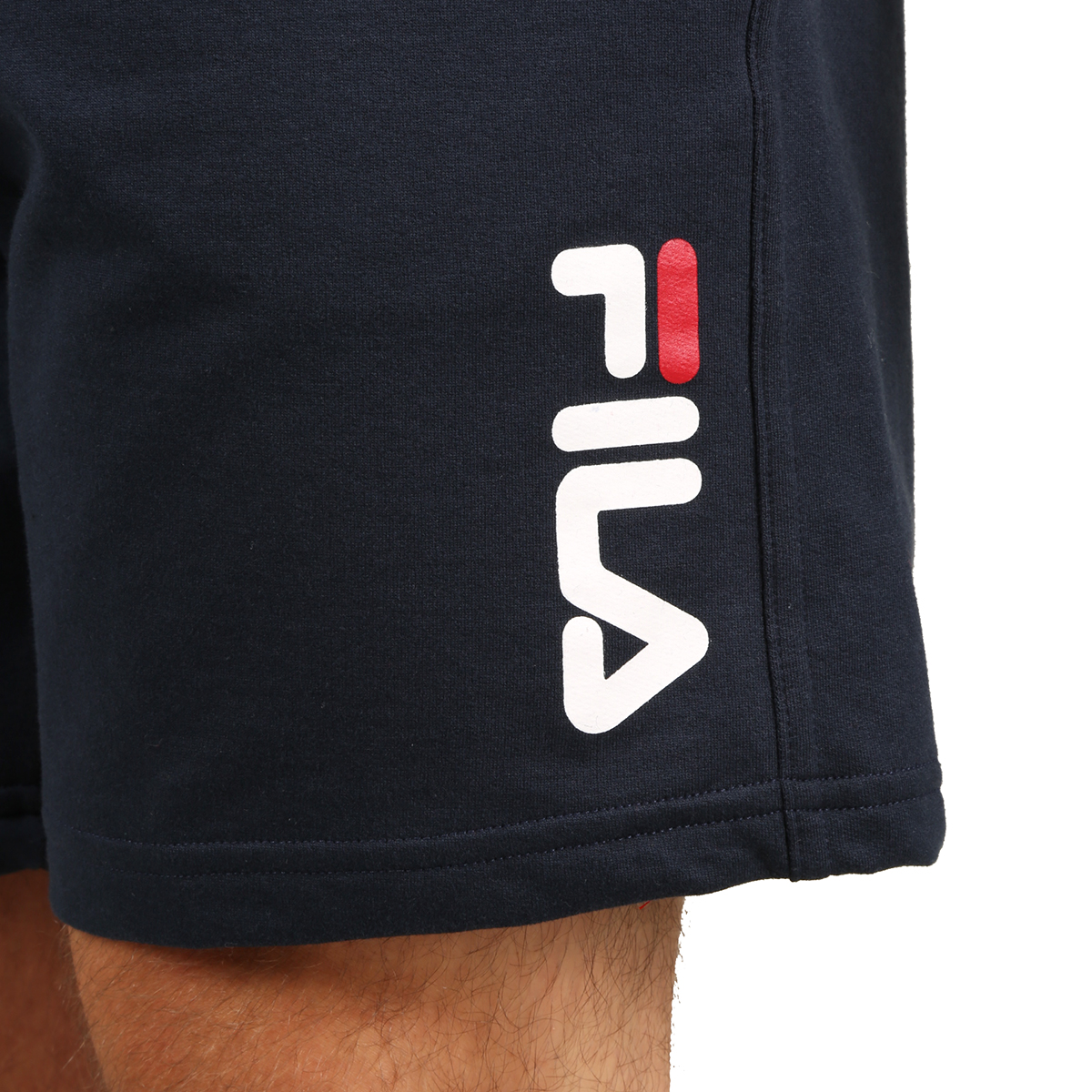 Bermuda Fila Comfort Colors,  image number null