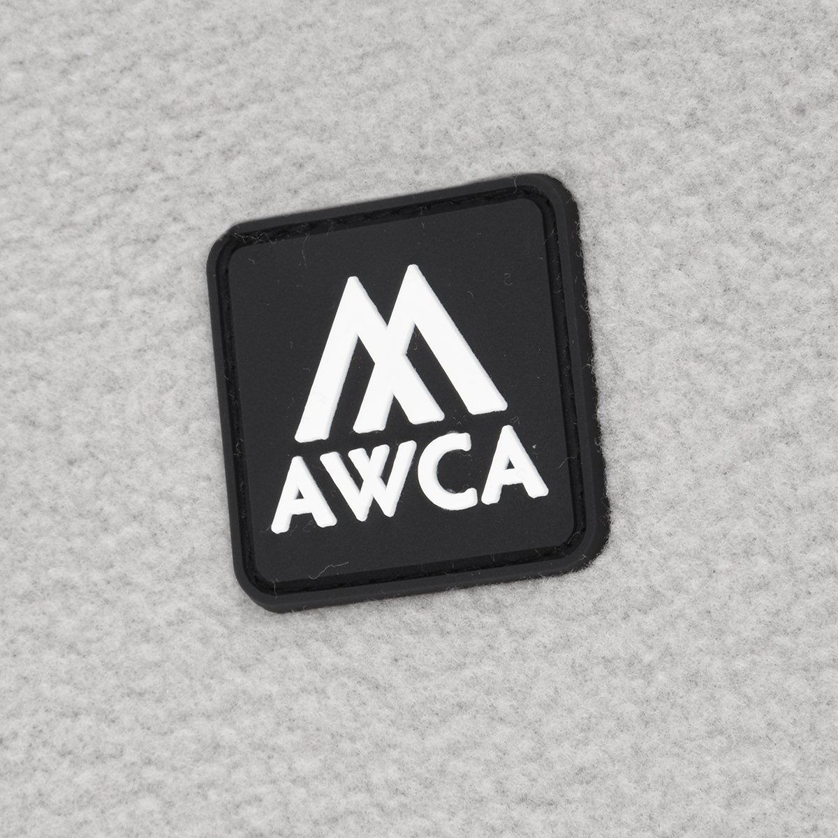 Buzo Awca Lanin para Mujer,  image number null
