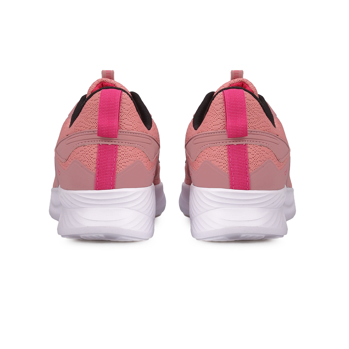 Zapatillas Nesk Brants,  image number null