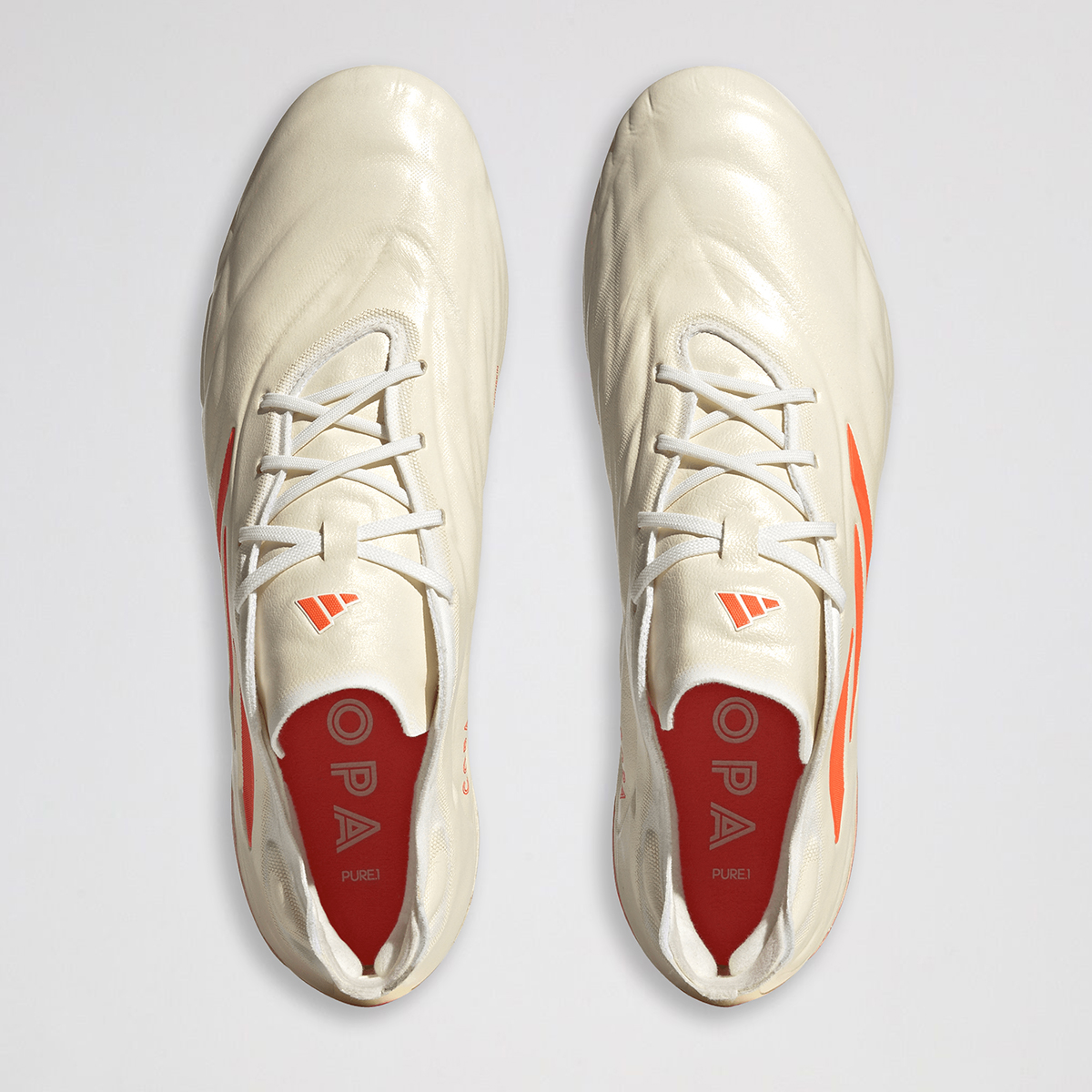 Botines F&uacute;tbol adidas Copa Pure.1 GH Hombre,  image number null