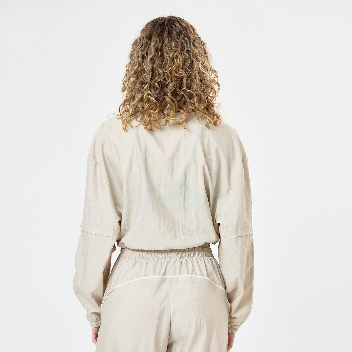Campera Puma Fit Move Mujer,  image number null