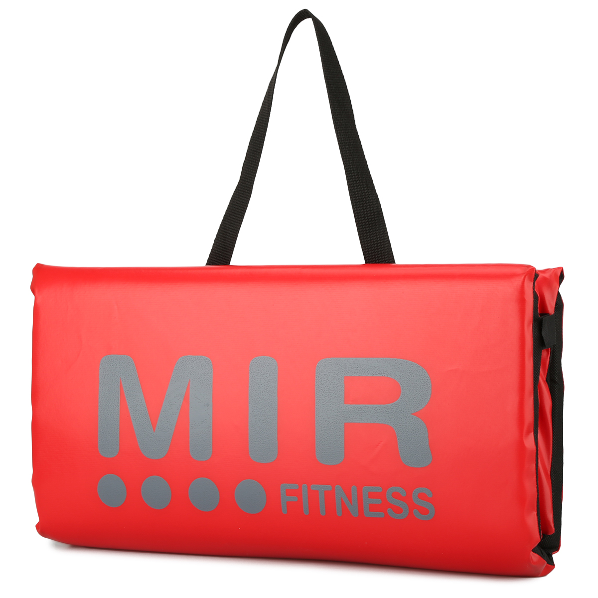 Colchoneta Fitness Mir Bolso,  image number null