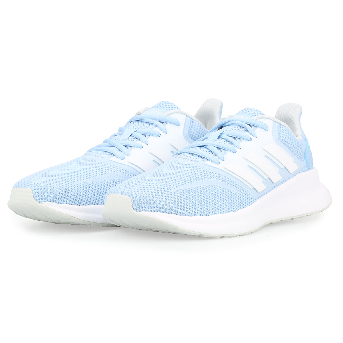 Zapatillas adidas Run Falcon,  image number null