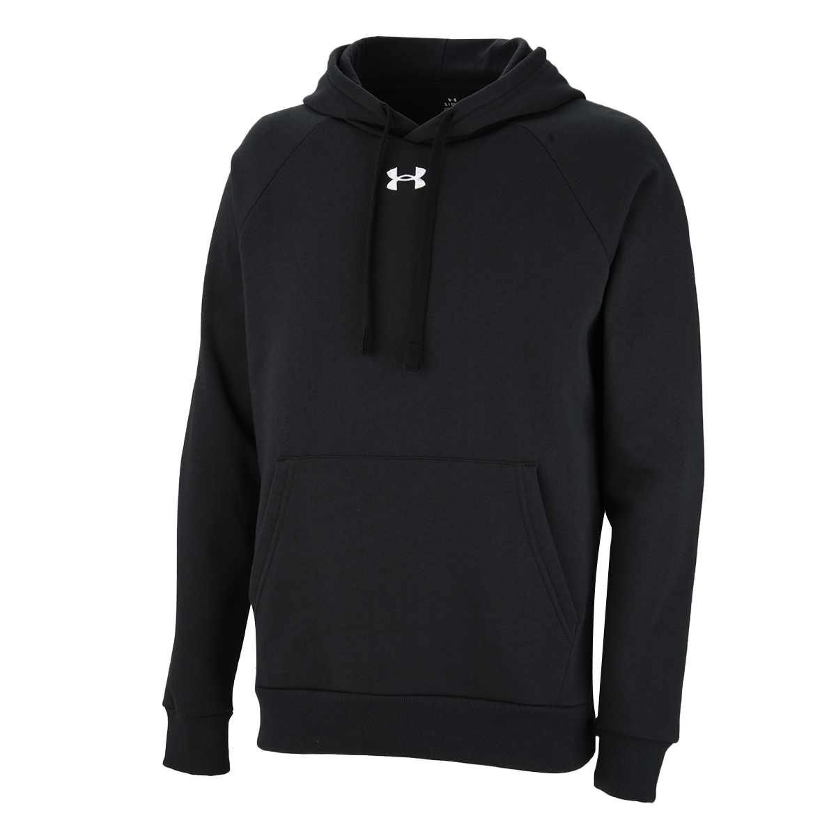 Entrenamiento Under Armour Buzo Hombre Pantalón Buzo Entrenamiento