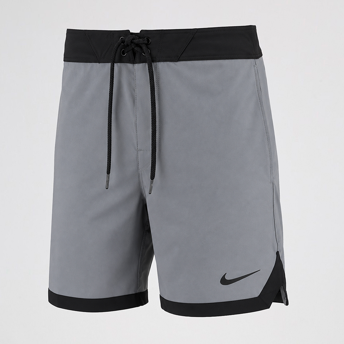 Traje de Ba&ntilde;o Nataci&oacute;n Nike Breaker Essential Hombre,  image number null