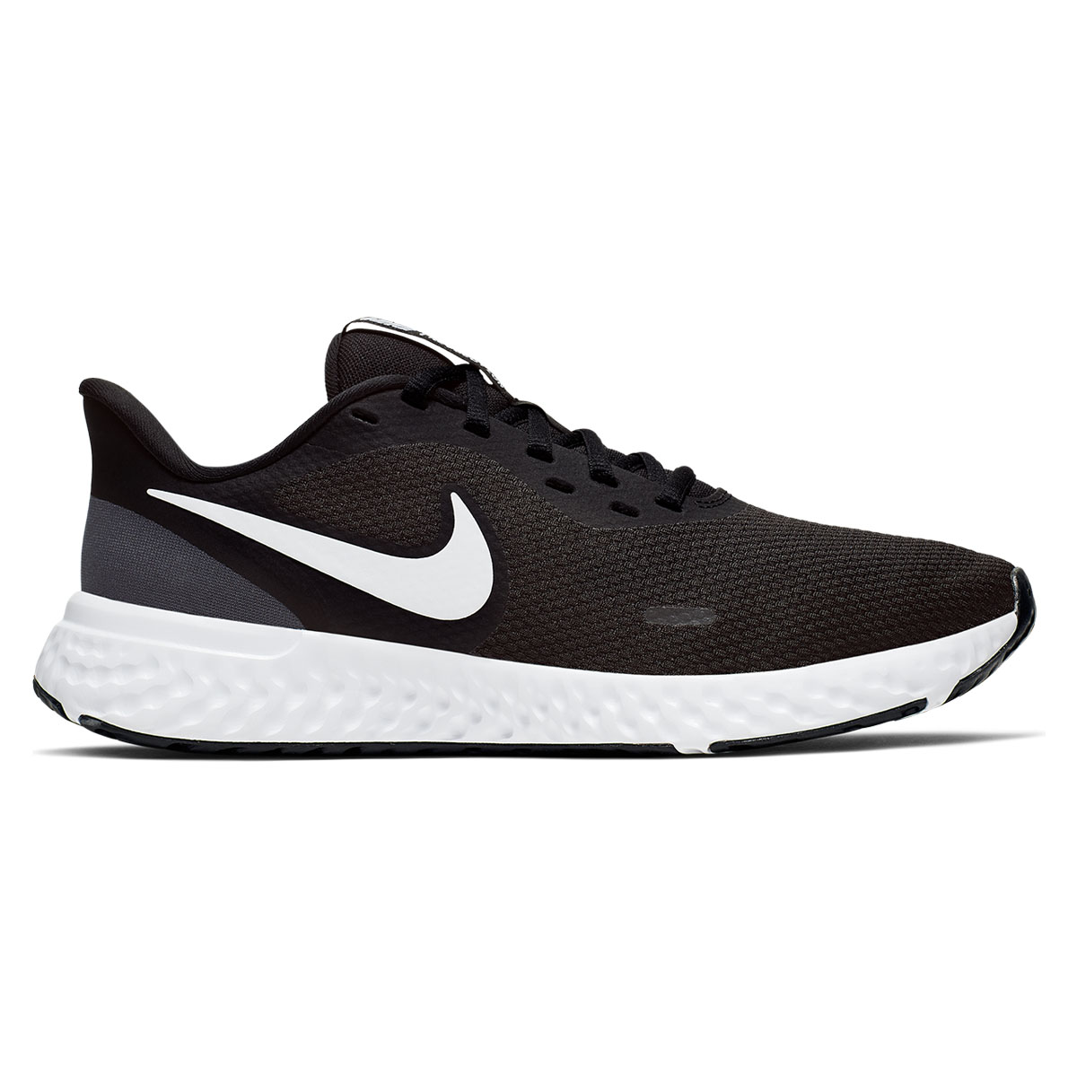 Zapatillas nike stock center store