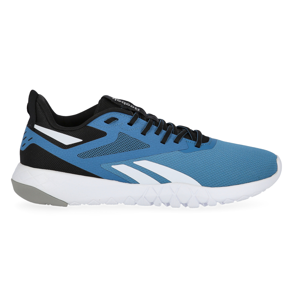 Zapatillas Reebok Flexagon Force 4 Hombre,  image number null