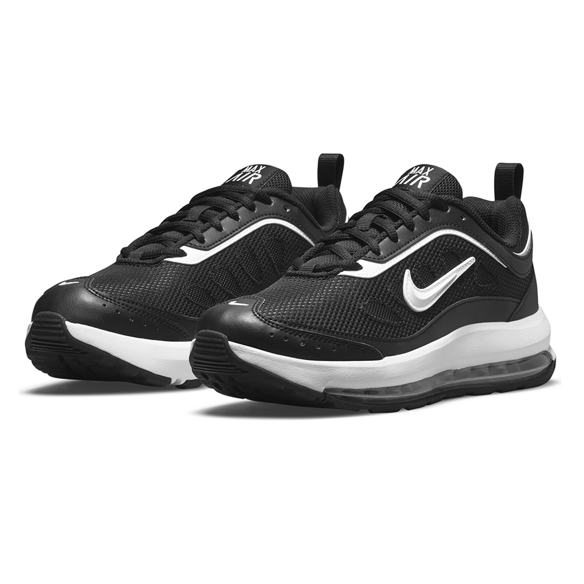 Zapatillas Nike Air Max AP,  image number null