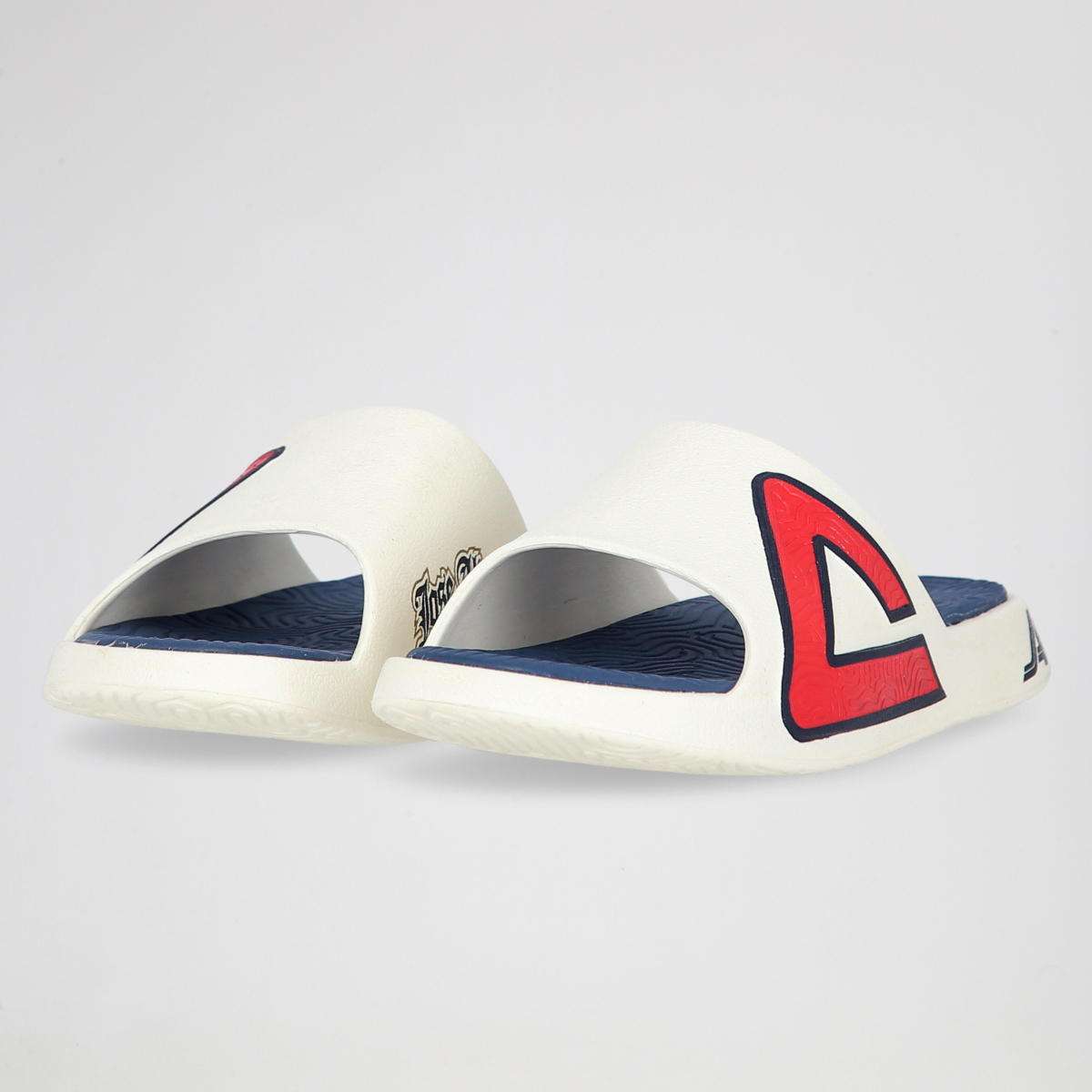 Ojotas Peak Sport Slippers EVA Mujer,  image number null