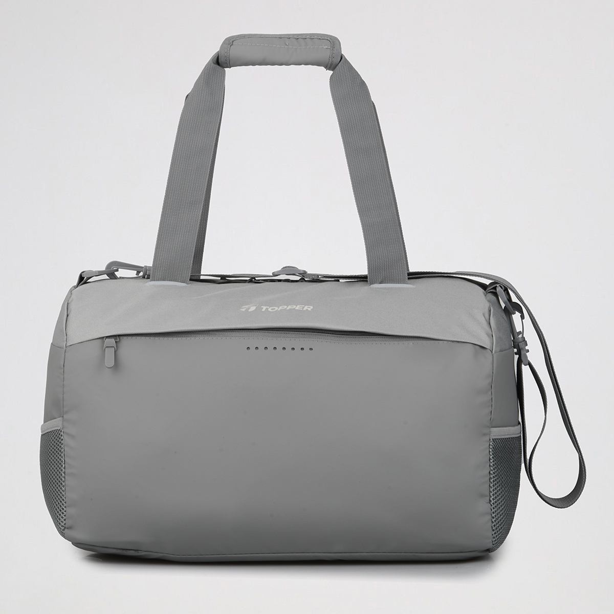 Bolso Entrenamiento Topper Performance II Mujer,  image number null