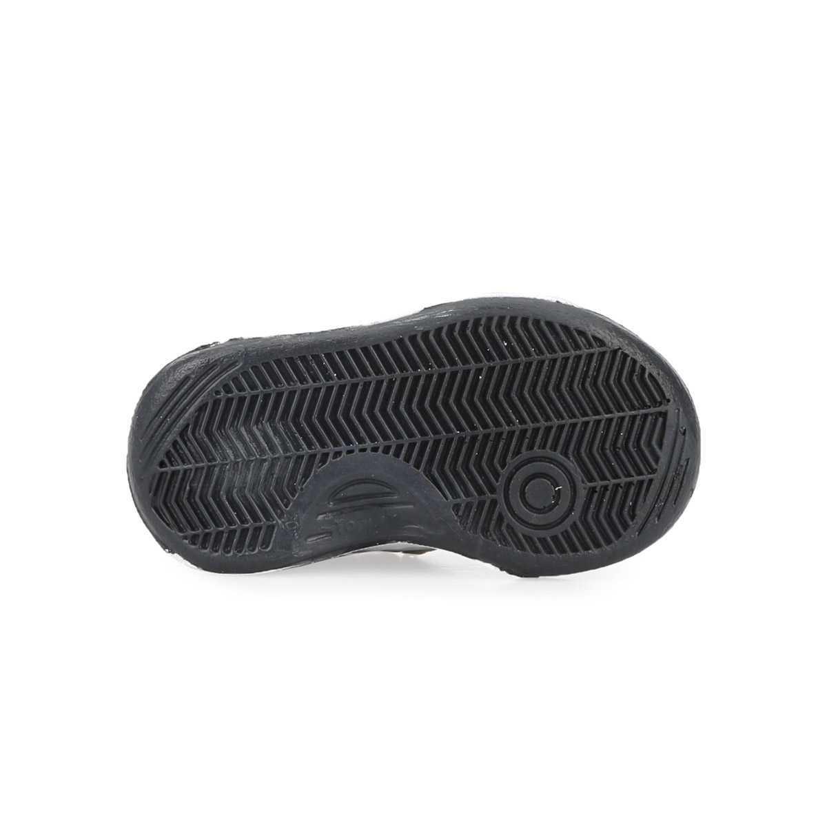 Zapatillas Topper X Forcer Niño,  image number null