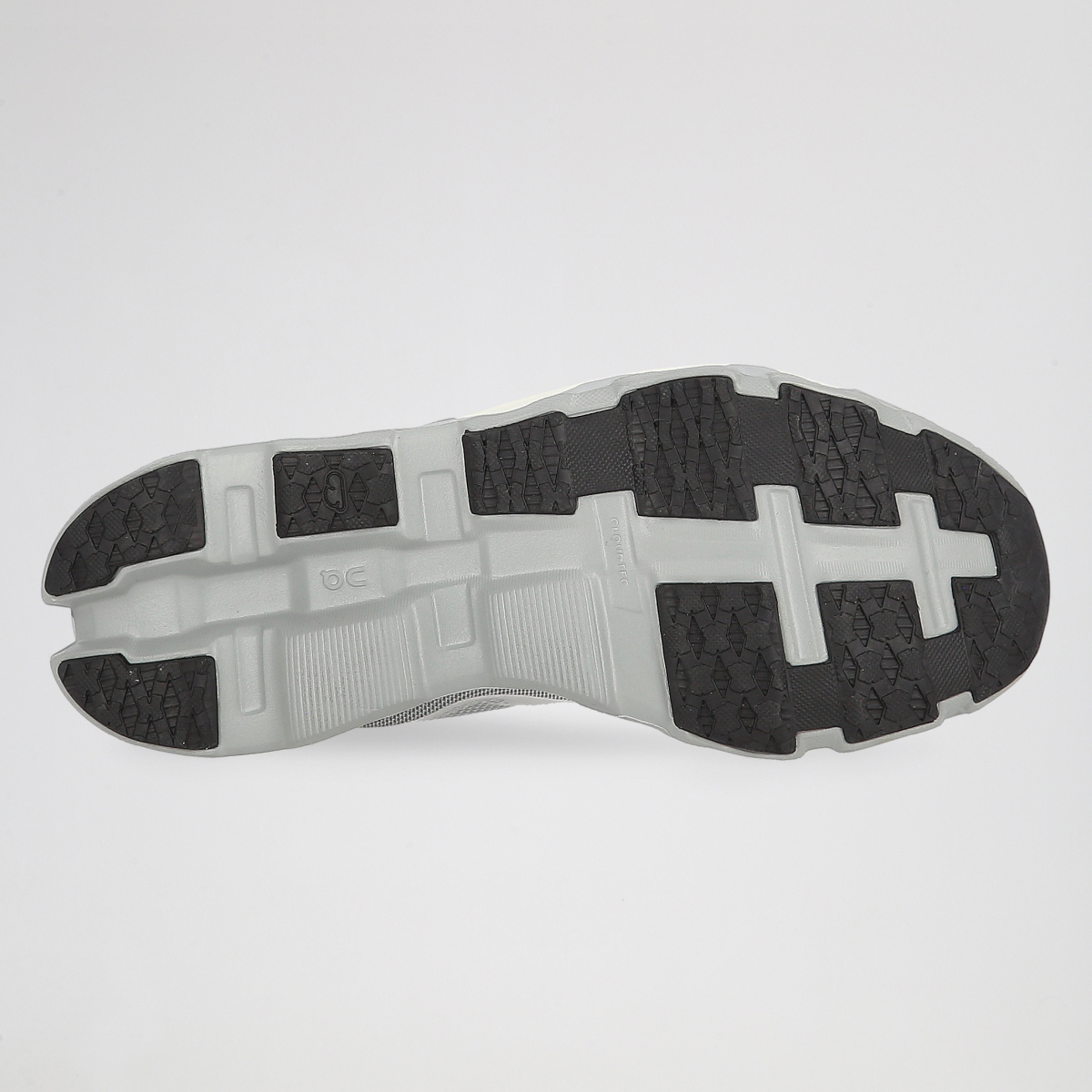 Zapatillas On Running Cloudmonster Hyper Mujer,  image number null