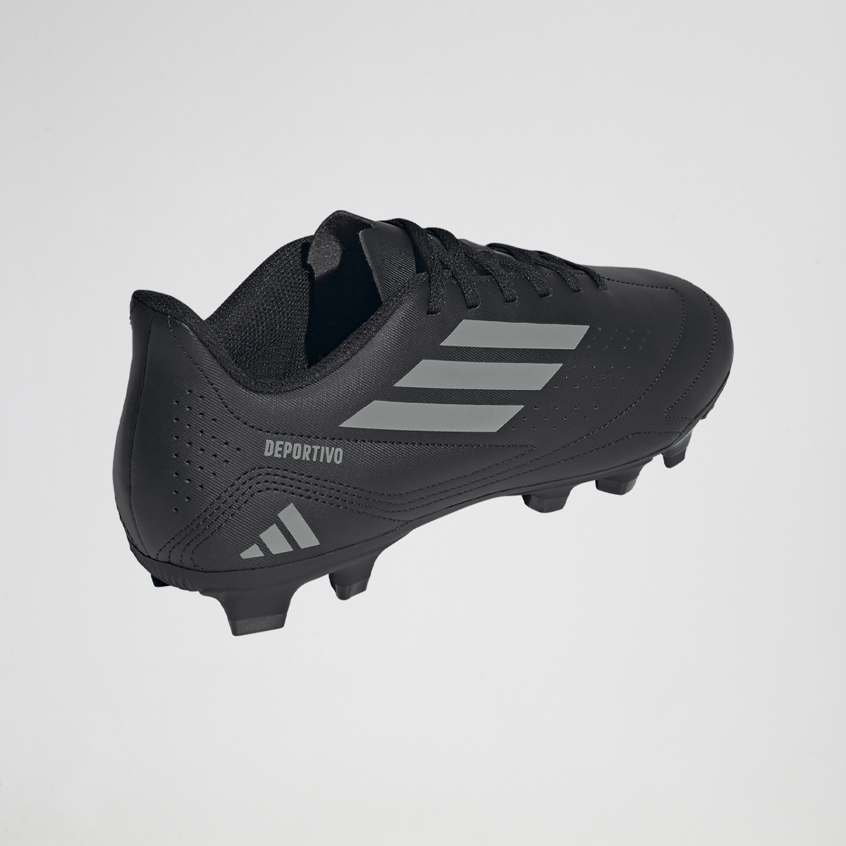 Botines adidas Deportivo III FXG Hombre,  image number null