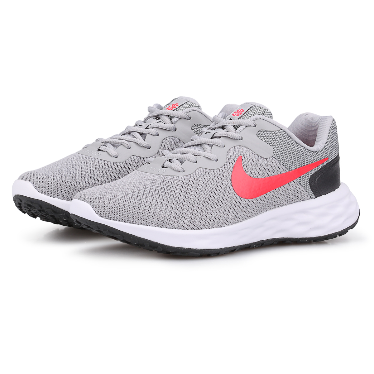 Zapatillas Nike Revolution 6,  image number null