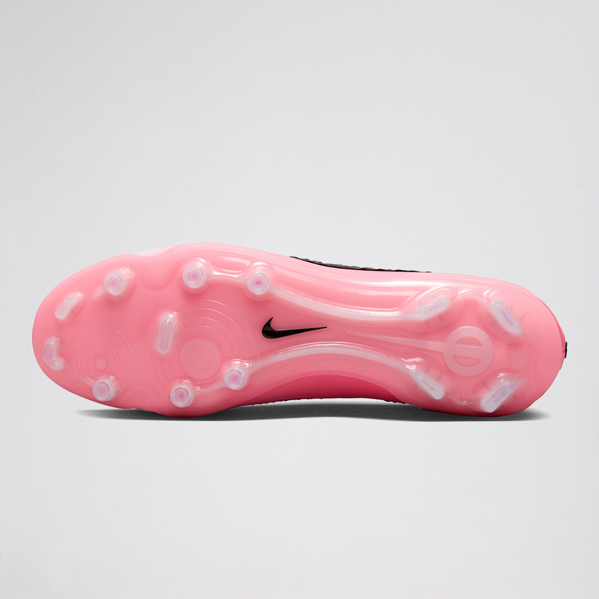 Botines F&uacute;tbol Nike Tiempo Legend 10 Elite Hombre,  image number null