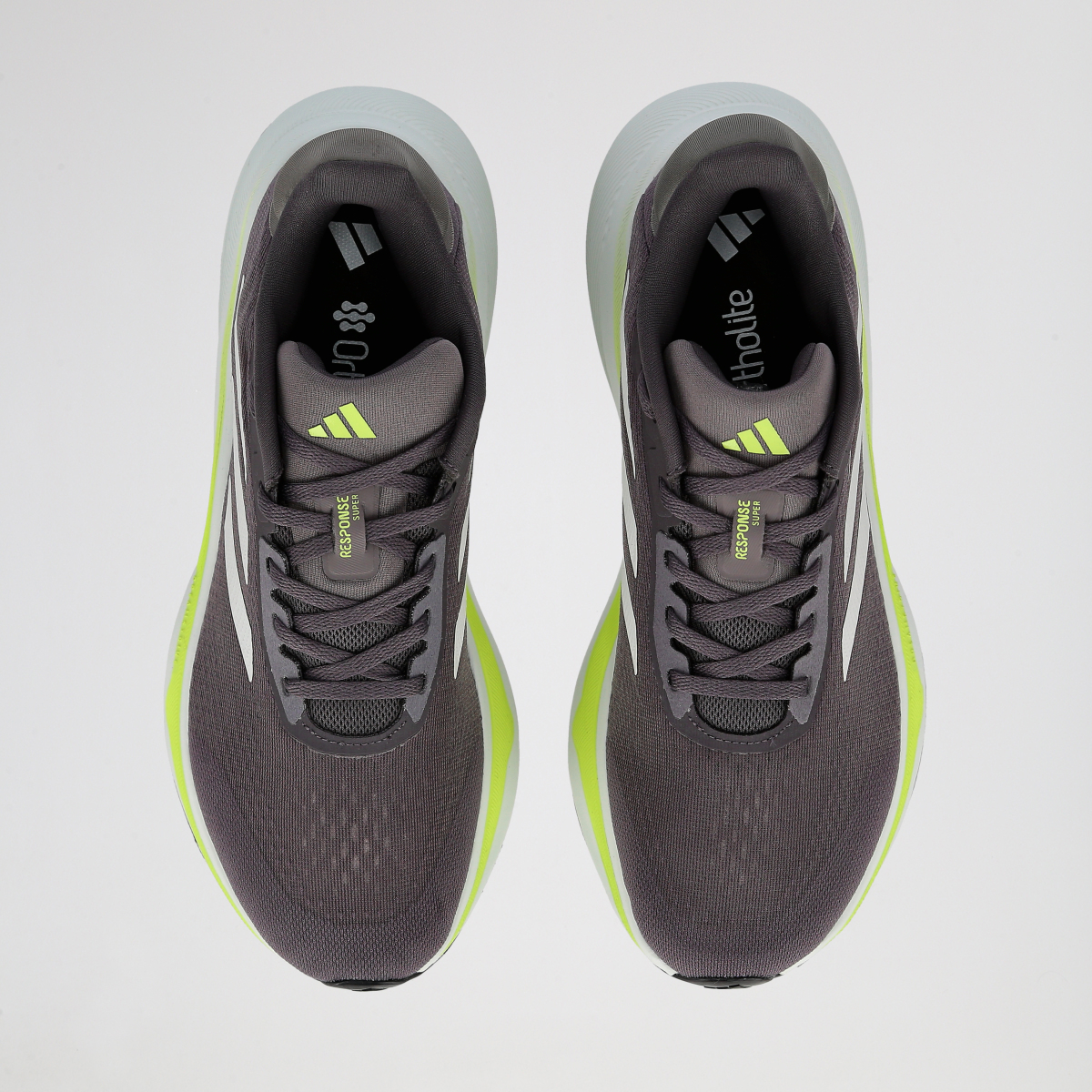Zapatillas adidas Response Super Hombre,  image number null