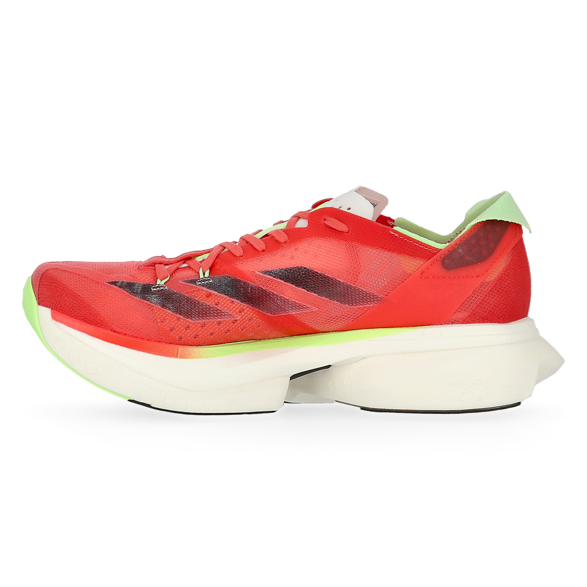 Zapatillas Running adidas Adizero Adios Pro 3,  image number null