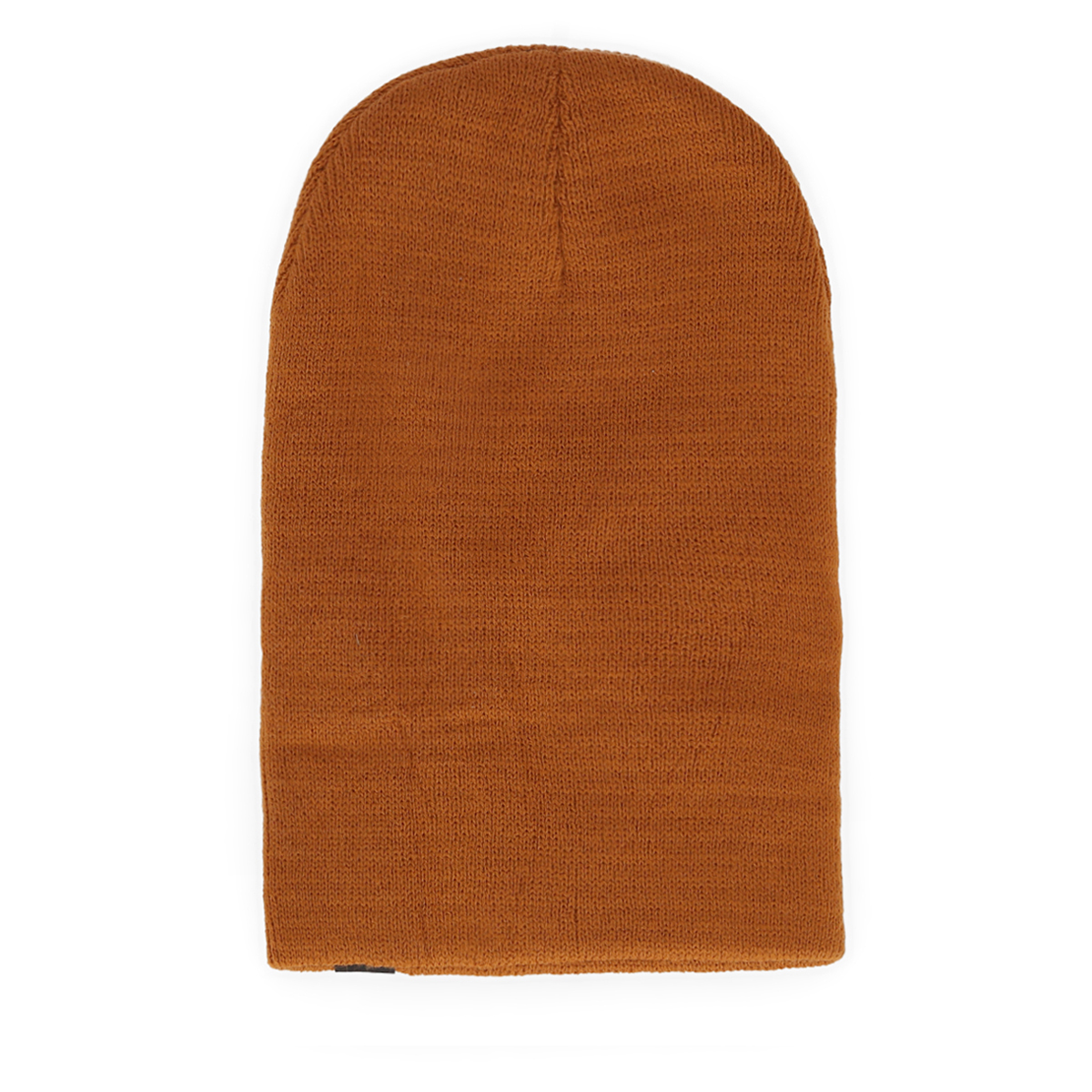 Gorro Urbo Tejido Essence,  image number null