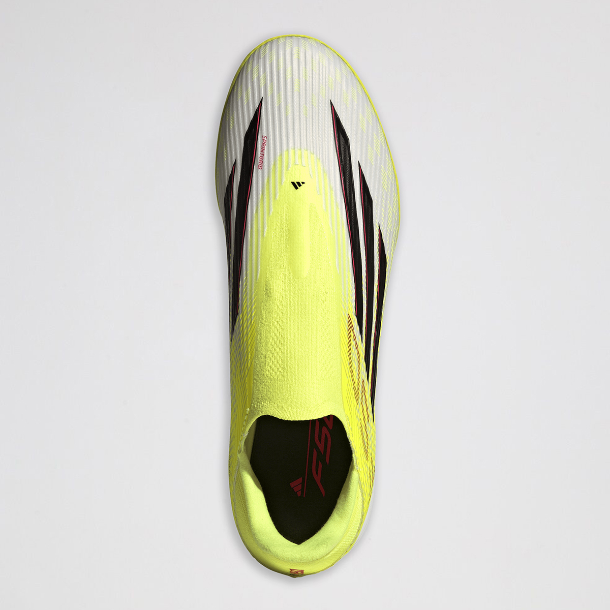 Botines F&uacute;tbol adidas F50 League TF Hombre,  image number null