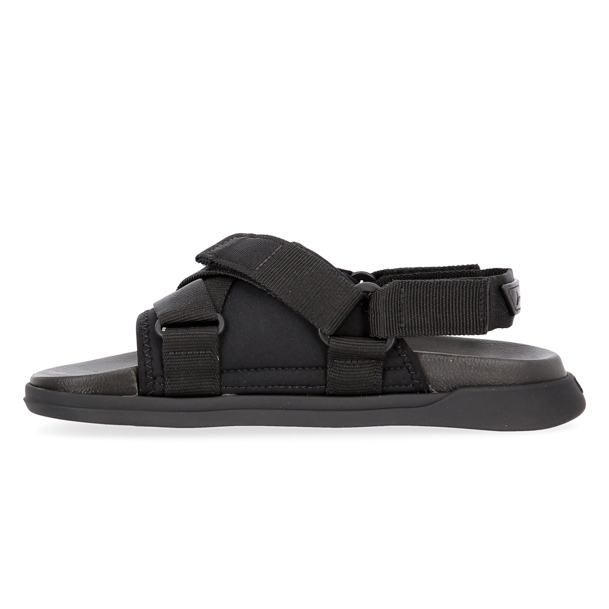 Sandalias Rider Next Hombre,  image number null