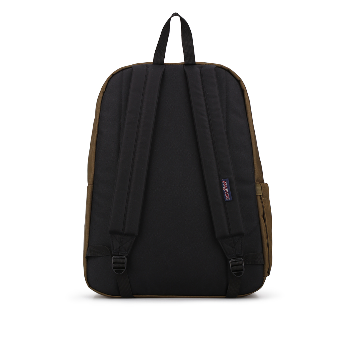 Mochila Jansport Superbreak Plus,  image number null