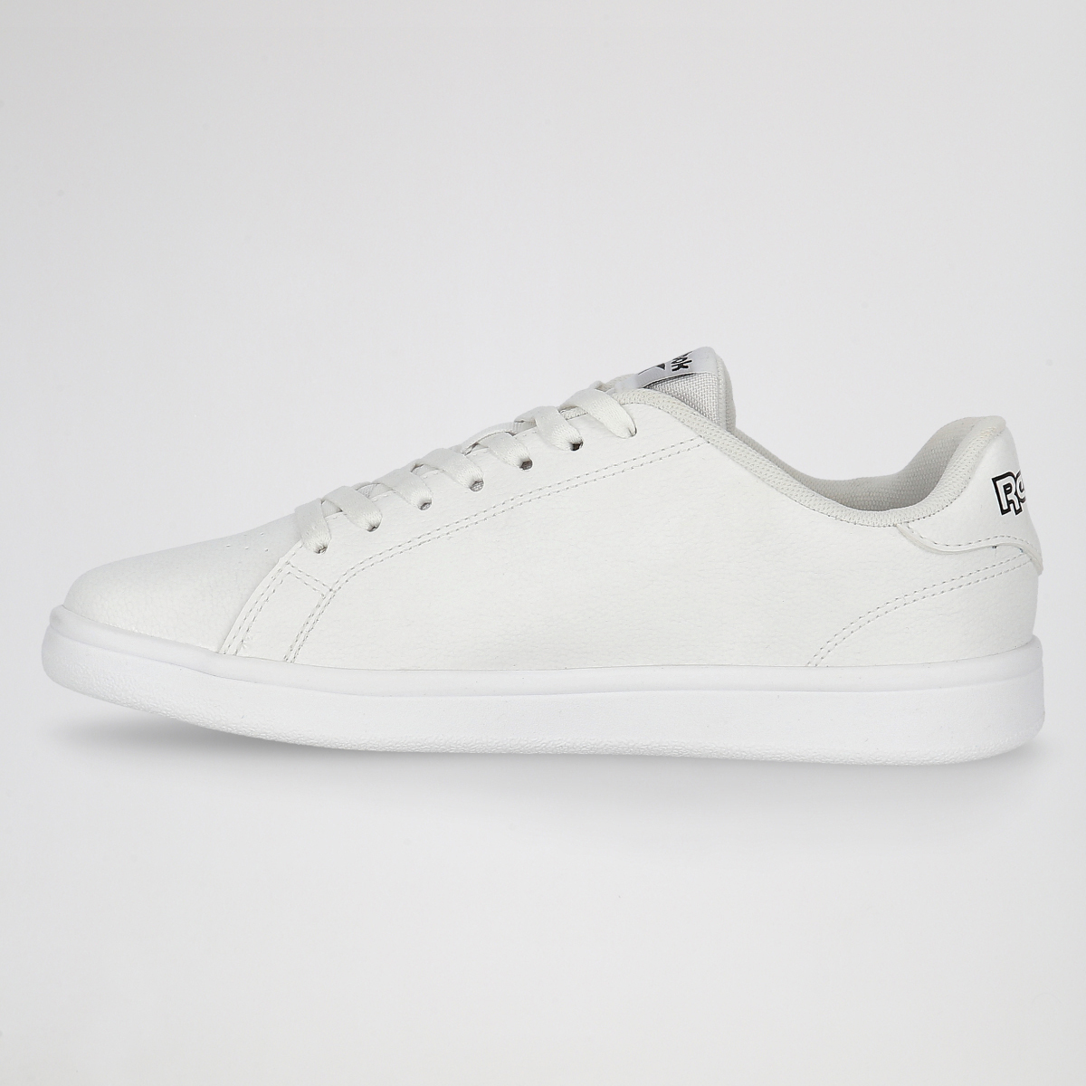 Zapatillas Reebok Royal Complete,  image number null