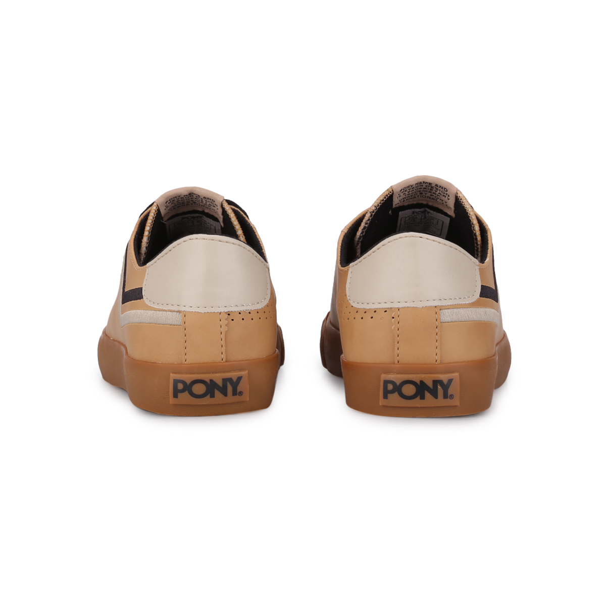 Zapatillas Pony Downtown Ox Quebec,  image number null