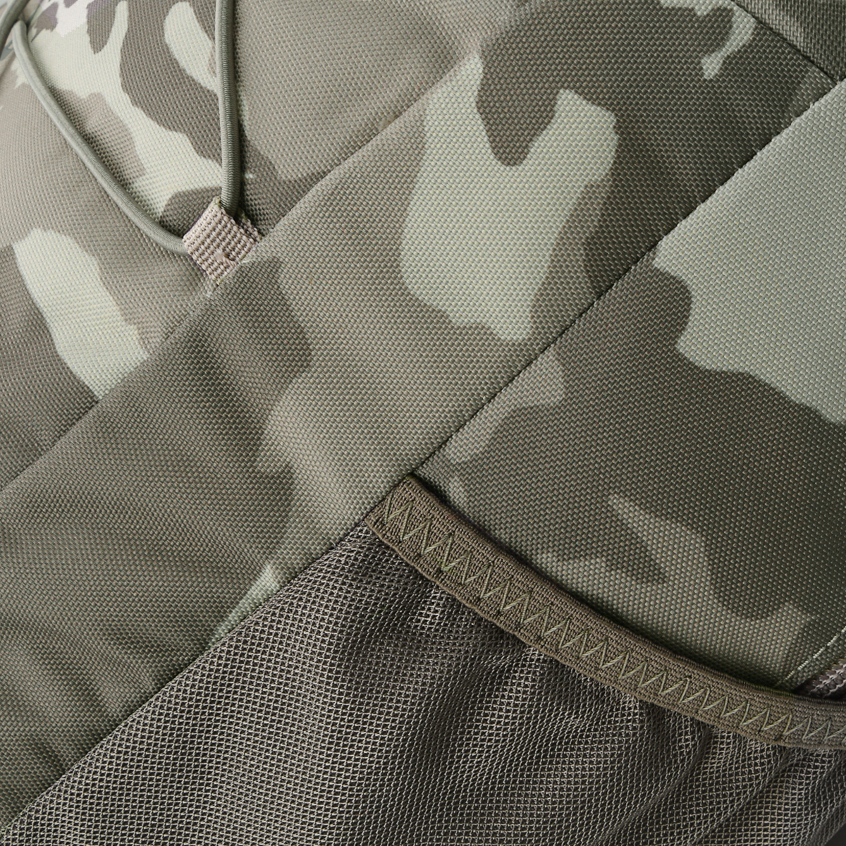 Mochila Under Armour Hustle Sport,  image number null