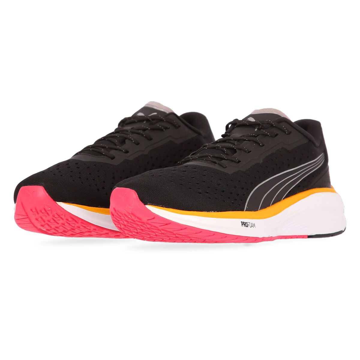 Zapatillas Puma Aviator Eng Pro,  image number null