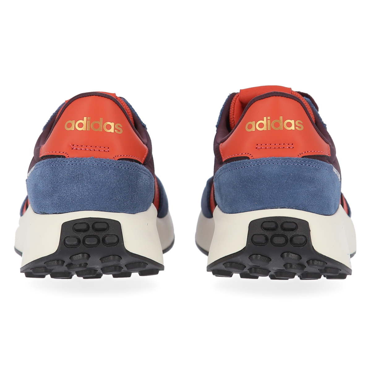 Zapatillas adidas Run 70s Hombre,  image number null