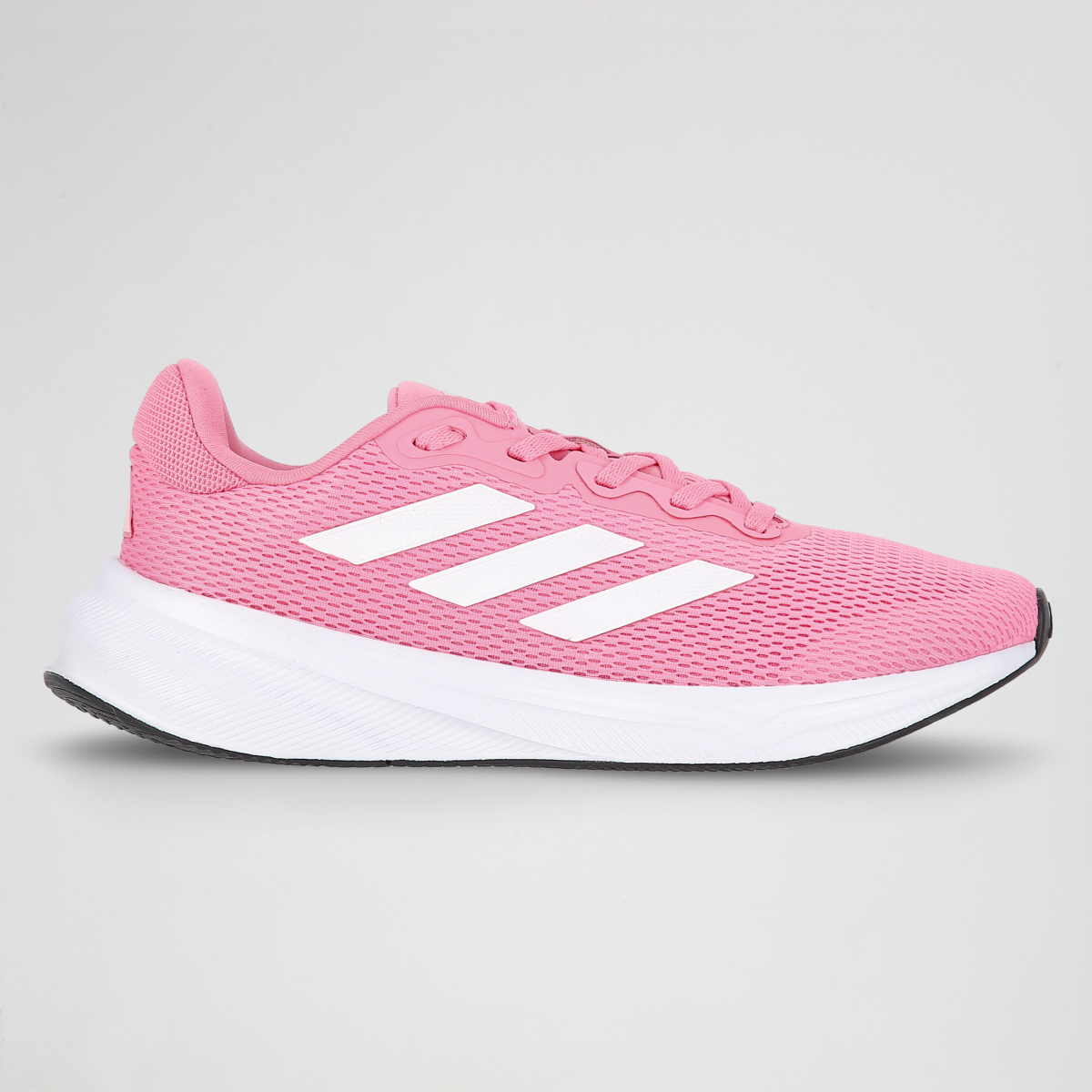 Zapatillas adidas Response Mujer,  image number null