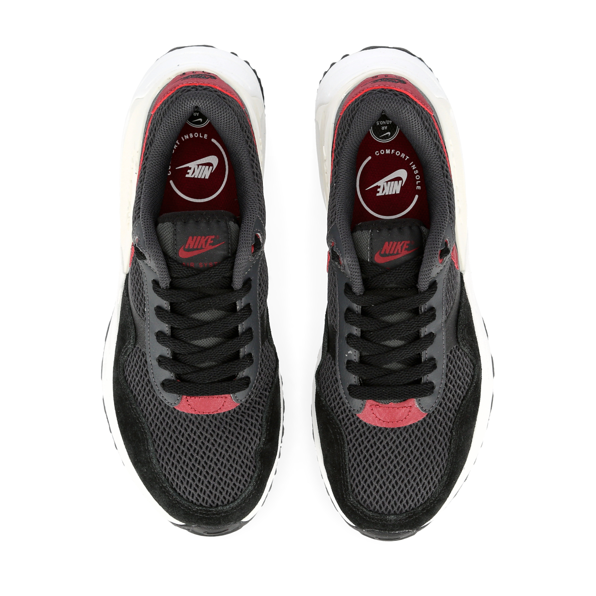 Zapatillas Nike Air Max Systm Hombre,  image number null